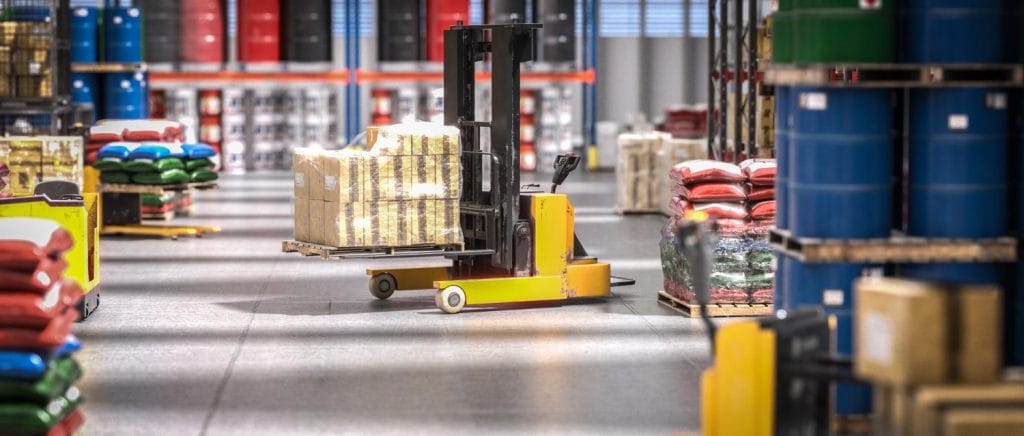 העברת מפעלים