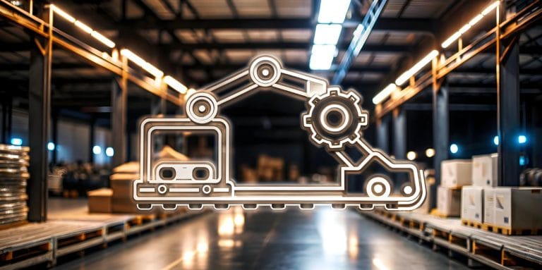 העתקת מפעלים